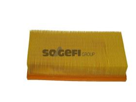 FRAM CA5538 - FILTRO FRAM AIR