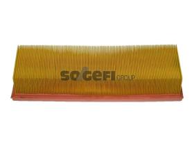 FRAM CA5554 - FILTRO FRAM AIR