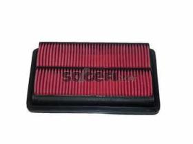 FRAM CA5595 - FILTRO FRAM AIR