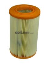FRAM CA5611 - FILTRO FRAM AIR