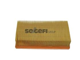 FRAM CA5613 - FILTRO FRAM AIR