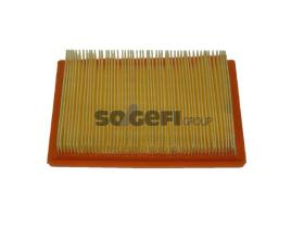 FRAM CA5619 - FILTRO FRAM AIR
