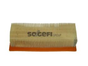 FRAM CA5657 - FILTRO FRAM AIR