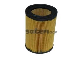 FRAM CA5678 - FILTRO FRAM AIR