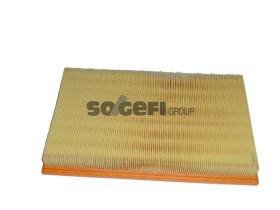 FRAM CA5680 - FILTRO FRAM AIR