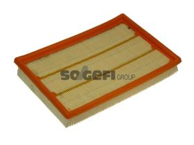 FRAM CA5682 - FILTRO FRAM AIR