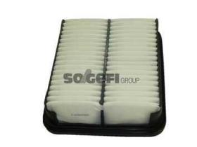 FRAM CA5687 - FILTRO FRAM AIR