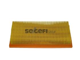 FRAM CA5695 - FILTRO FRAM AIR