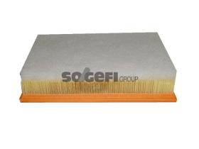 FRAM CA5709 - FILTRO FRAM AIR