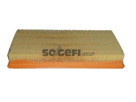 FRAM CA5739 - FILTRO FRAM AIR