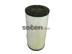 FRAM CA5741 - FILTRO FRAM AIR
