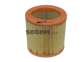 FRAM CA5776 - FILTRO FRAM AIR