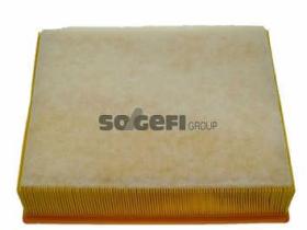 FRAM CA5777 - FILTRO FRAM AIR