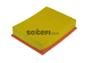 FRAM CA5781 - FILTRO FRAM AIR