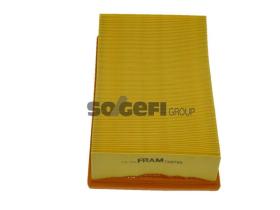 FRAM CA5799 - FILTRO FRAM AIR