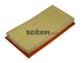 FRAM CA5827 - FILTRO FRAM AIR