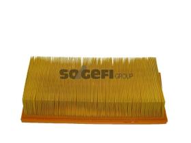 FRAM CA5829 - FILTRO FRAM AIR