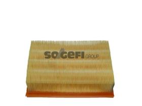 FRAM CA5854 - FILTRO FRAM AIR