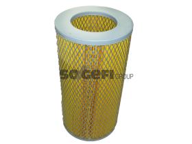 FRAM CA5871 - FILTRO FRAM AIR