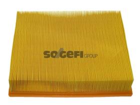 FRAM CA5875 - FILTRO FRAM AIR