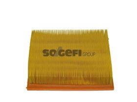 FRAM CA5891 - FILTRO FRAM AIR