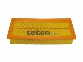 FRAM CA5894 - FILTRO FRAM AIR