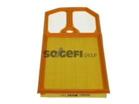 FRAM CA5898 - FILTRO FRAM AIR