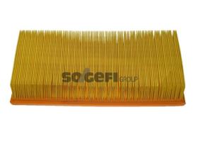 FRAM CA5899 - FILTRO FRAM AIR