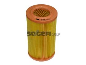 FRAM CA5930 - FILTRO FRAM AIR