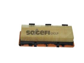 FRAM CA5941 - FILTRO FRAM AIR