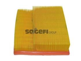 FRAM CA5948 - FILTRO FRAM AIR