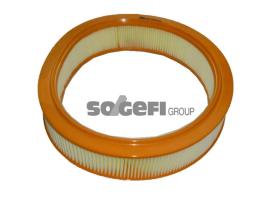 FRAM CA5988 - FILTRO FRAM AIR