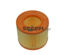 FRAM CA5994 - FILTRO FRAM AIR