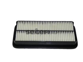 FRAM CA6395 - FILTRO FRAM AIR