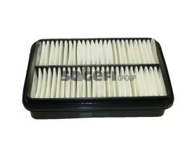 FRAM CA6690 - FILTRO FRAM AIR