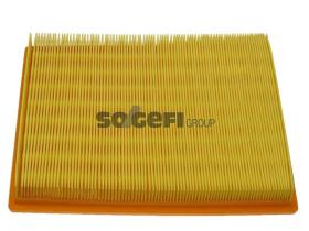 FRAM CA7440 - FILTRO FRAM AIR