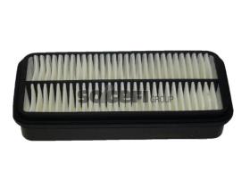 FRAM CA7617 - FILTRO FRAM AIR