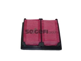 FRAM CA7764 - FILTRO FRAM AIR