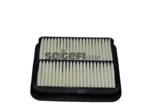 FRAM CA8069 - FILTRO FRAM AIR