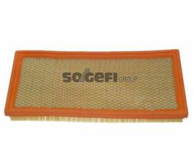 FRAM CA8548 - FILTRO FRAM AIR
