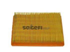 FRAM CA8674 - FILTRO FRAM AIR