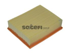 FRAM CA8675 - FILTRO FRAM AIR