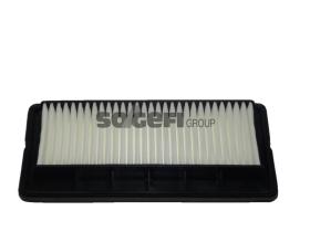 FRAM CA8734 - FILTRO FRAM AIR