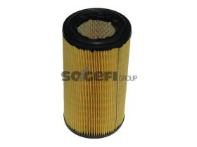FRAM CA8748 - FILTRO FRAM AIR