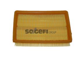 FRAM CA8766 - FILTRO FRAM AIR