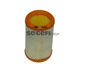 FRAM CA8774 - FILTRO FRAM AIR