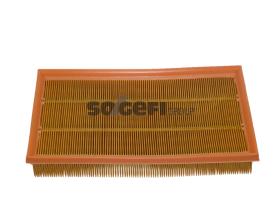 FRAM CA8779 - FILTRO FRAM AIR