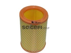 FRAM CA8786 - FILTRO FRAM AIR
