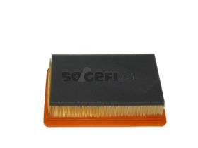 FRAM CA8812 - FILTRO FRAM AIR