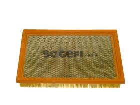 FRAM CA8817 - FILTRO FRAM AIR